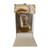 Lattafa Al Nashama Eau De Parfum 3.4 oz / 100 ml Unisex Spray