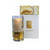 Lattafa Al Nashama Eau De Parfum 3.4 oz / 100 ml Unisex Spray