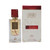 Lattafa Ana Abiyedh I Am White Rouge EDP 2.04 oz / 60 ml Unisex Spray