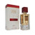 Lattafa Ana Abiyedh I Am White Rouge EDP 2.04 oz / 60 ml Unisex Spray