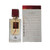 Lattafa Ana Abiyedh I Am White Rouge EDP 2.04 oz / 60 ml Unisex Spray