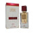 Lattafa Ana Abiyedh I Am White Rouge EDP 2.04 oz / 60 ml Unisex Spray