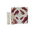 Lacoste Pour Femme 2 Pc Women's Gift Set (1.6 oz EDP & 1.6 oz Body Lotion)