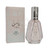 Lattafa Yara Eau De Parfum 1.7 oz / 50 ml Women's Spray 