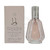 Lattafa Yara Eau De Parfum 1.7 oz / 50 ml Women's Spray (Pack of 12)