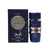 Lattafa Asad Zanzibar 3.4 oz / 100 ml Eau de Parfum Spray for Men