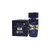 Lattafa Asad Zanzibar 3.4 oz / 100 ml Eau de Parfum Spray for Men