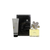 Marc Jacobs Daisy 2PCS Gift Set For Women (Travel Exclusive)