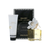 Marc Jacobs Daisy 2PCS Gift Set For Women (Travel Exclusive)