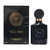 You Are Paris by Geparlys Eau De Parfum 2.8 oz / 85 ml Spray For Women