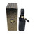 You Are Paris by Geparlys Eau De Parfum 2.8 oz / 85 ml Spray For Women