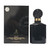 You Are Paris by Geparlys Eau De Parfum 2.8 oz / 85 ml Spray For Women