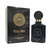 You Are Paris by Geparlys Eau De Parfum 2.8 oz / 85 ml Spray For Women