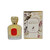 La Rouge Baroque Maison Alhambra Eau De Parfum 3.4 ml / 100 ml Unisex Spray