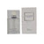 Christian Dior Dior Homme Cologne 2.5 oz / 75 ml For Men 