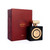 Nebras by Lattafa Pride Eau De Parfum 3.4 oz / 100 ml Unisex Spray