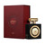 Nebras by Lattafa Pride Eau De Parfum 3.4 oz / 100 ml Unisex Spray