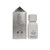 Diesel Plus Plus Masculine Eau De Toilette 2.5 oz / 75 ml Spray For Men