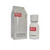 Diesel Plus Plus Feminine Eau De Toilette 2.5 oz / 75 ml Spray For Women