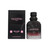 Valentino Uomo Born In Roma Intense EDP 1.7 oz / 50 ml Spray for Men