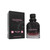 Valentino Uomo Born In Roma Intense EDP 1.7 oz / 50 ml Spray for Men