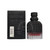 Valentino Uomo Born In Roma Intense EDP 1.7 oz / 50 ml Spray for Men