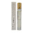 Versace Yellow Diamond Eau de Toilette 0.3 oz / 10 ml Roller Ball