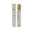 Versace Yellow Diamond Eau de Toilette 0.3 oz / 10 ml Roller Ball