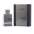 Amber Oud Carbon Edition by Al Haramain EDP 2.0 oz / 60 ml Unisex Spray