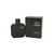 Lacoste Eau De Lacoste L.12.12 Noir Intense 3.3 oz / 100 ml EDT Men's Spray
