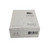 Lacoste Eau De Lacoste L.12.12 Blanc EDT 3.3 oz/ 100 ml Men's Spray