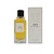 Ysatis by Givenchy Eau De Toilette 3.3 oz / 100 ml Spray For Women