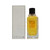 Ysatis by Givenchy Eau De Toilette 3.3 oz / 100 ml Spray For Women