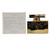 Dolce & Gabbana The One Gold EDP Intense 2.5 oz / 75 ml For Women (As shown)