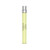 Calvin Klein Eternity EDT 0.33 oz / 10 ml Travel Spray For Men