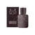 Parfums de Marly Herod Royal Essence 2.5 oz / 75 ml EDP Men's Spray