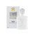 Creed Silver Mountain Water Eau De Parfum 3.3 oz / 100 ml Unisex Fragrance