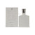 Creed Silver Mountain Water Eau De Parfum 3.3 oz / 100 ml Unisex Fragrance
