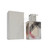 Burberry Brit For Her EDP 1.0 oz / 30 ml Spray For Women (As Shown)