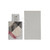 Burberry Brit For Her EDP 1.0 oz / 30 ml Spray For Women (As Shown)