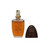 Calvin Klein Obsession EDP 0.5 oz / 15 ml Mini Spray For Women (As Shown)