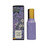 Gucci Flora Gorgeous Magnolia 1.0 oz / 30 ml EDP Spray For Women
