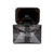 Emporio Armani Stronger With You Absolutely 1.7 oz PARFUM POUR HOMME Spray