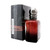 Emporio Armani Stronger With You Absolutely 1.7 oz PARFUM POUR HOMME Spray
