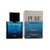 Karen Low Paris Pure Oceanic EDT 3.4 oz/ 100 ml Spray For Men