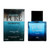 Karen Low Paris Pure Oceanic EDT 3.4 oz/ 100 ml Spray For Men