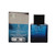 Karen Low Paris Pure Oceanic EDT 3.4 oz/ 100 ml Spray For Men