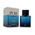 Karen Low Pure Oceanic EDT 3.4 oz/ 100 ml Spray For Men
