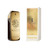 Paco Rabanne 1 Million PARFUM 6.8 oz/ 200 ml Spray for Men