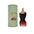 Jean Paul Gaultier La Belle LE PARFUM EDP Intense 3.4 oz Spray For Women